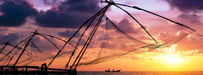 844/Ramada Resort - Kochi 15.jpg